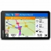 GPS navigatie GARMIN Zumo XT2 MT-S GPS EU/ME