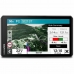 Navigator GPS GARMIN Zumo XT2 MT-S GPS EU/ME