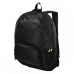 Mochila Hama 00105381 Preto 14 L