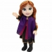 Baba baba Jakks Pacific Frozen II Anna