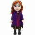 Lalka Baby Jakks Pacific Frozen II Anna