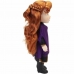 Lalka Baby Jakks Pacific Frozen II Anna