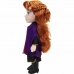 Babypop Jakks Pacific Frozen II Anna