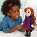 Baba baba Jakks Pacific Frozen II Anna