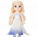 Babydukke Jakks Pacific Frozen II Elsa