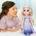 Baby dukke Jakks Pacific Frozen II Elsa