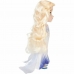 Baba baba Jakks Pacific Frozen II Elsa