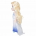 Baba baba Jakks Pacific Frozen II Elsa