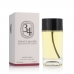 Parfum Unisex Diptyque EDT 34 boulevard Saint Germain 100 ml