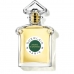 Dame parfyme Guerlain EDT Jardins de Bagatelle 75 ml