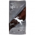 Pienso Trovet Adulto Pollo Aves 3 Kg