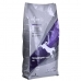 Pienso Trovet Hypoallergenic Adulto Ternera Jabalí 3 Kg