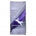 Nourriture Trovet Hypoallergenic Adulte Veau Sanglier 3 Kg