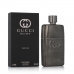 Férfi Parfüm Gucci Guilty Pour Homme Parfum 90 ml