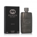 Parfem za muškarce Gucci Guilty Pour Homme Parfum 90 ml