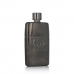 Herenparfum Gucci Guilty Pour Homme Parfum 90 ml