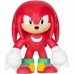 Figuuri, jossa liikkuvat raajat Sonic Sonic  Goo Jit Zu