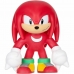 Przegubowa Figura Sonic Sonic  Goo Jit Zu