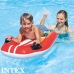 Bouée Intex Joy Rider planche de surf 62 x 112 cm