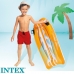 Bouée Intex Joy Rider planche de surf 62 x 112 cm