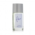 Dame parfyme Mayfair EDC Flair 100 ml