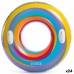 Badring Donut Intex Ø 91 cm 91 x 22 x 91 cm (24 antal)