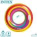 Badring Donut Intex Ø 91 cm 91 x 22 x 91 cm (24 antal)