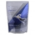 Фураж Trovet Hypoallergenic Для взрослых Кролик 250 g