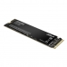 Kovalevy DAHUA TECHNOLOGY DHI-SSD-C900N128G 128 GB