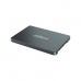 Cietais Disks DAHUA TECHNOLOGY SSD-C800AS2TB 2 TB