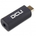 Adattatore USB DCU 30402035