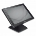 Monitor con Touch Screen approx! APPMT15W5 15