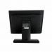 Monitor com tela tátil approx! APPMT15W5 15