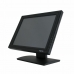 Monitor com tela tátil approx! APPMT15W5 15