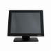 Monitor com tela tátil approx! APPMT15W5 15