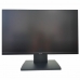 Monitors iggual MTL236A 23,6