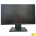 Monitors iggual MTL236A 23,6