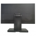 Monitors iggual MTL236A 23,6