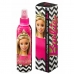 Gyermek Parfüm Air-Val Barbie Pink 200 ml