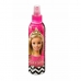 Детски парфюм Air-Val Barbie Pink 200 ml