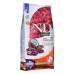 Nourriture Farmina Adulte Coco Veau Renne 7 kg