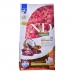 Nourriture Farmina Adulte Coco Veau Renne 7 kg