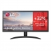 Monitor LG 26WQ500-B 26