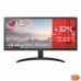 Monitors LG 26WQ500-B 26