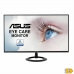 Monitor Asus VZ24EHE Full HD 23,8