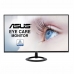 Монитор Asus VZ24EHE Full HD 23,8