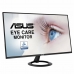 Монитор Asus VZ24EHE Full HD 23,8