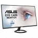 Монитор Asus VZ24EHE Full HD 23,8