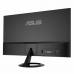 Skærm Asus VZ24EHE Full HD 23,8