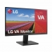 Монитор LG 22MR410-B Full HD 21,5